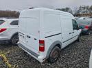 Ford Transit Xlt Image 4