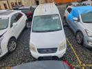 Ford Transit Xlt Image 13