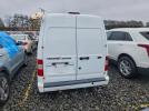 Ford Transit Xlt Image 3