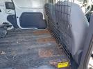 Ford Transit Xlt Image 11