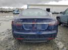 Tesla Model S Image 7