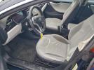 Tesla Model S Image 4
