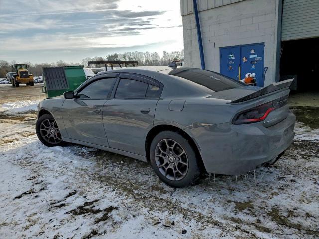 Dodge Charger Gt Image 3