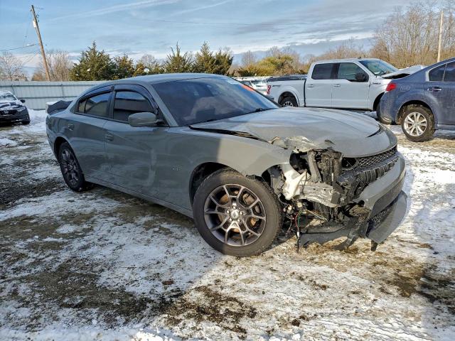 Dodge Charger Gt Image 4