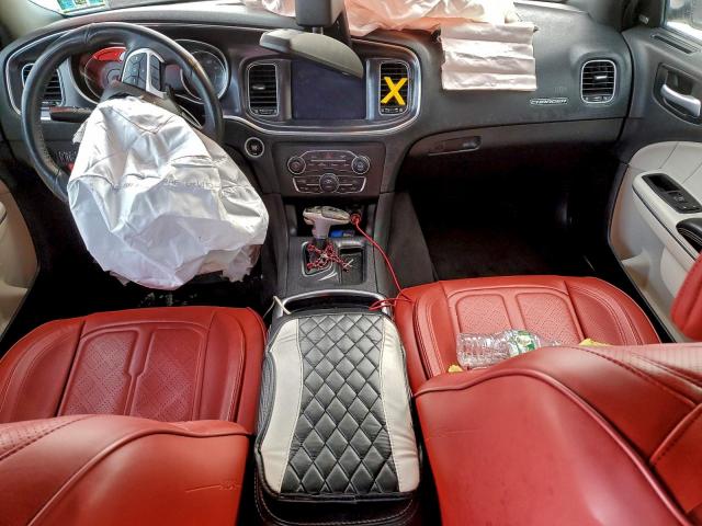 Dodge Charger Gt Image 6