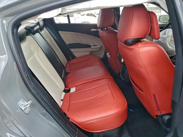 Dodge Charger Gt Image 11