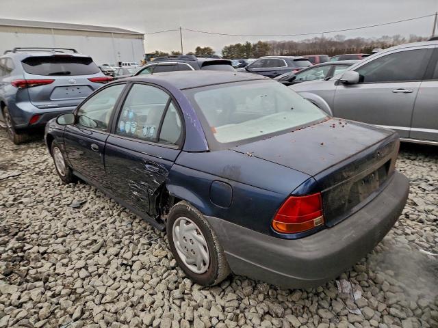 Saturn Sl Sl1 Sl2 Image 4