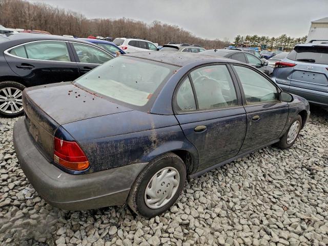 Saturn Sl Sl1 Sl2 Image 3