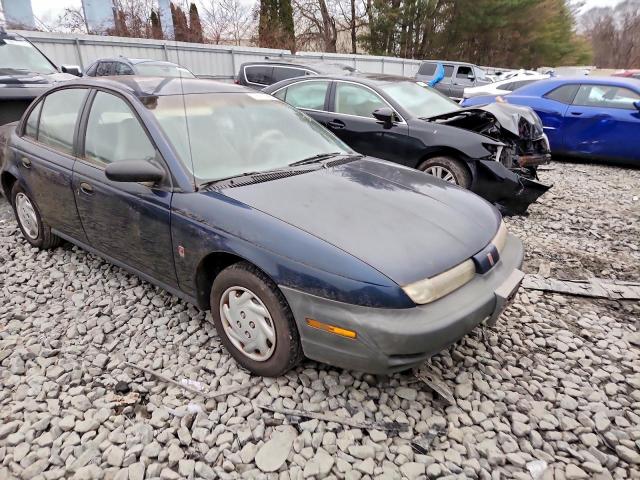 Saturn Sl Sl1 Sl2 Image 5