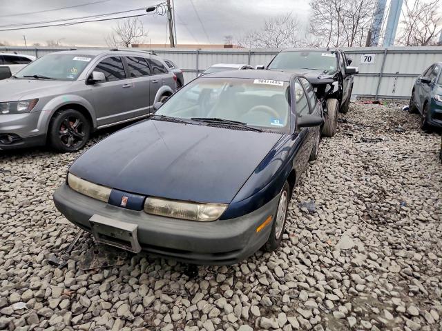 Saturn Sl Sl1 Sl2 Image 9