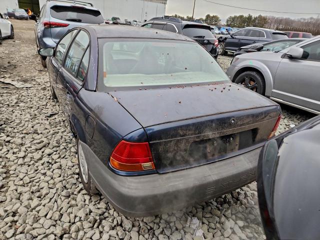 Saturn Sl Sl1 Sl2 Image 6