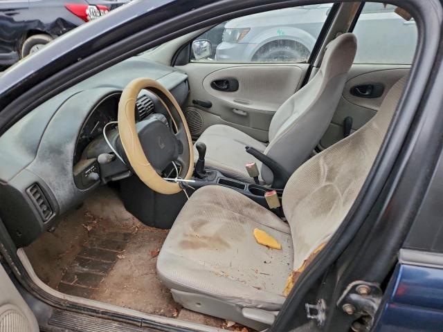 Saturn Sl Sl1 Sl2 Image 7