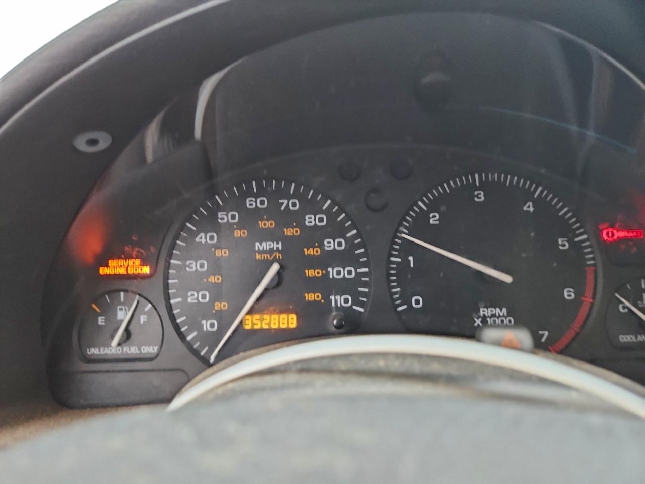 Saturn Sl Sl1 Sl2 Image 11