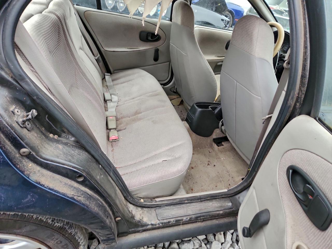 Saturn Sl Sl1 Sl2 Image 12