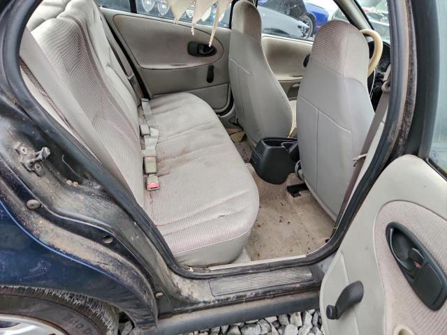 Saturn Sl Sl1 Sl2 Image 12