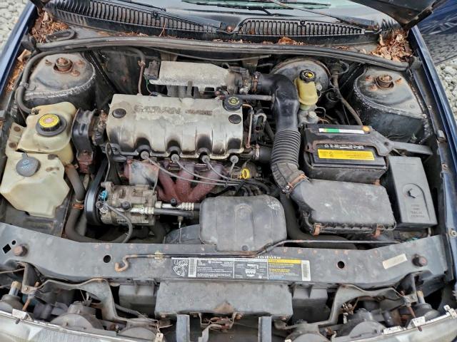 Saturn Sl Sl1 Sl2 Image 10