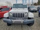 Jeep Wrangler Sport Image 12
