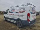 Ford Transit T-250 Image 4