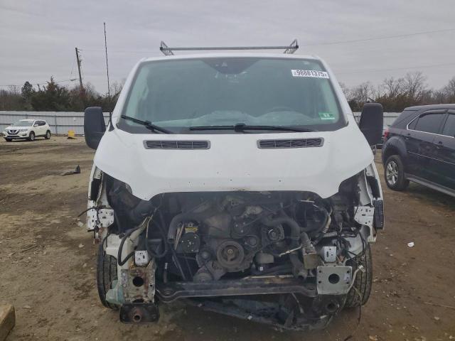 Ford Transit T-250 Image 2