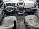 Ford Transit T-250 Image 3