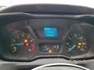 Ford Transit T-250 Image 12