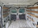 Ford Transit T-250 Image 10