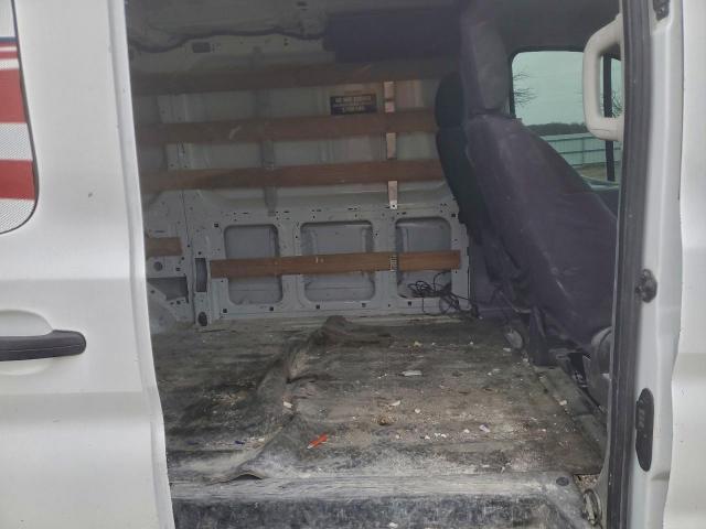 Ford Transit T-250 Image 6