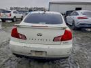 INFINITI G35 Image 3