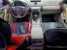 INFINITI G35 Image 5