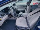 Hyundai SONATA Se Image 6
