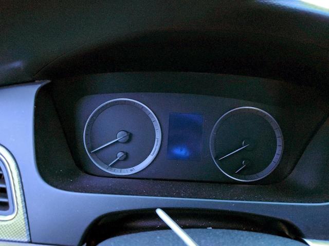 Hyundai SONATA Se Image 10