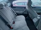 Hyundai SONATA Se Image 11