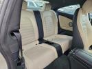 Mercedes-Benz C-Class 300 4matic Image 3