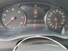 Audi A6 Premium Image 9