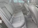 Audi A6 Premium Image 10