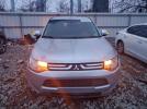 Mitsubishi Outlander Se Image 10