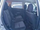 Mitsubishi Outlander Se Image 6