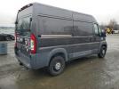 Ram Promaster 2500 High Image 12