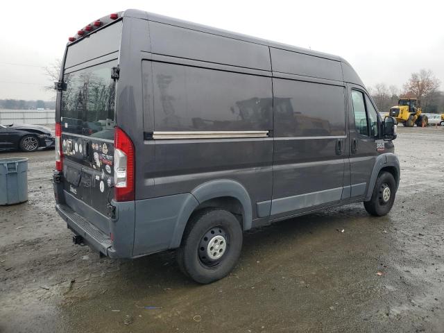 Ram Promaster 2500 High Image 12