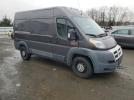 Ram Promaster 2500 High Image 7