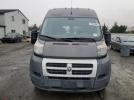 Ram Promaster 2500 High Image 8