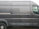 Ram Promaster 2500 High Image 4