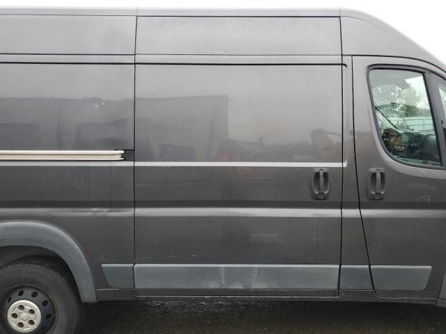Ram Promaster 2500 High Image 4