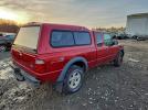 Ford Ranger Super Cab Image 10