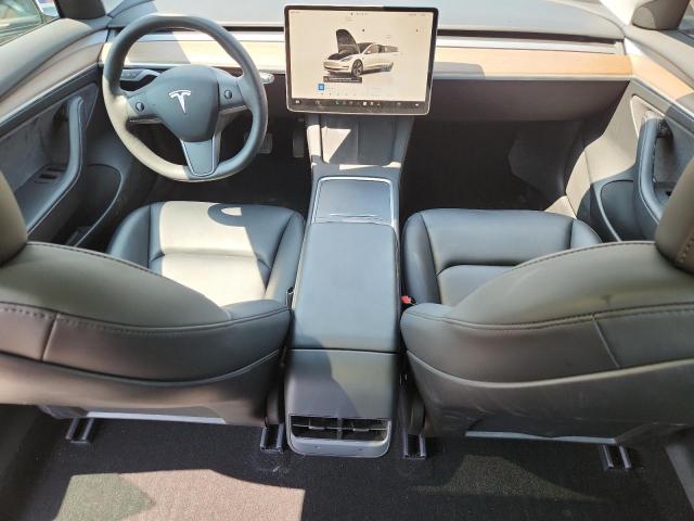 Tesla Model 3 Image 6