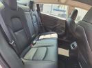Tesla Model 3 Image 7