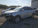 Lexus RX 350 Base Image 1