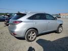 Lexus RX 350 Base Image 11