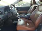 Lexus RX 350 Base Image 7