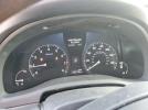 Lexus RX 350 Base Image 12